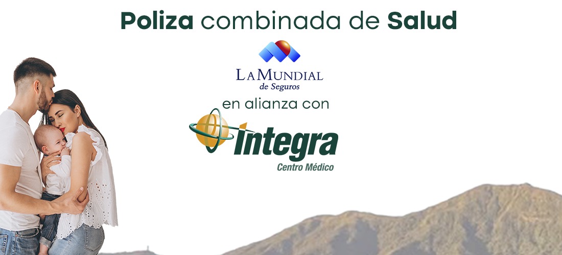 Imagen Plan Combinado