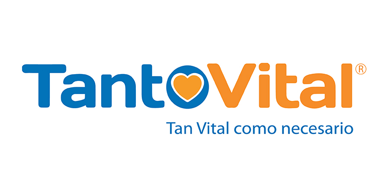 (c) Tantovital.com