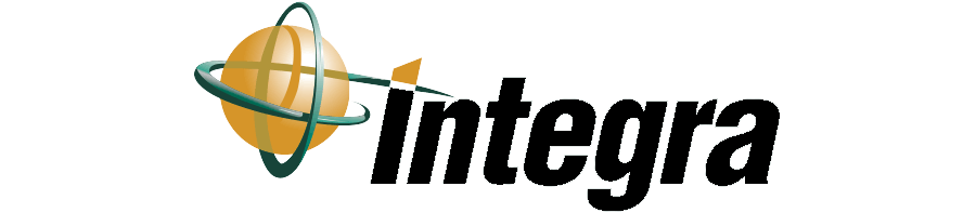 Logo Centro Médico Integra