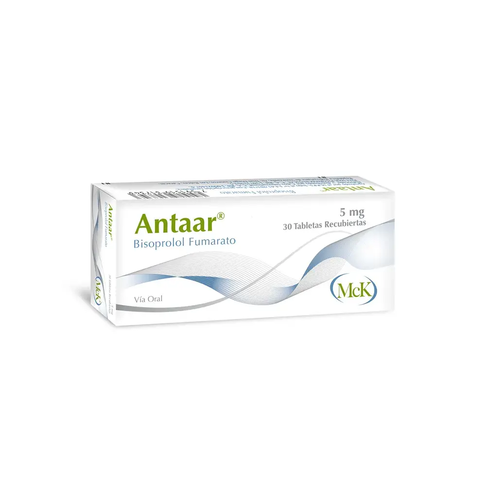 antaar-5mg-x-30-tabletas